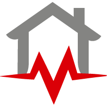 Marion Foundation Repair