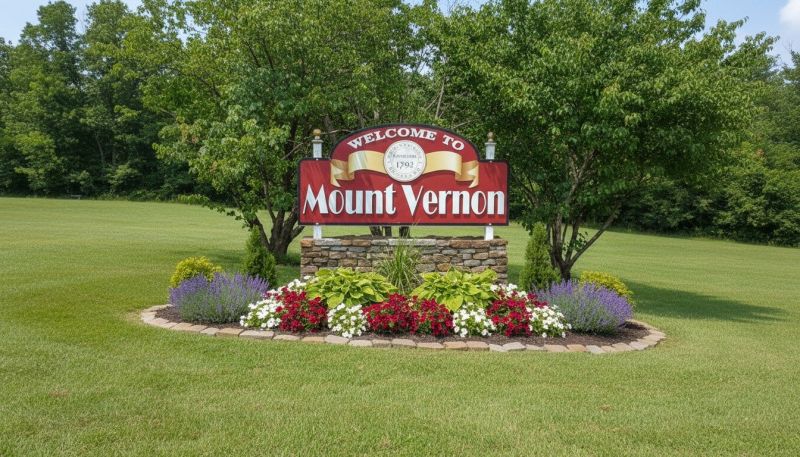 Best Concrete Foundation Repair pros in Mount Vernon, IL