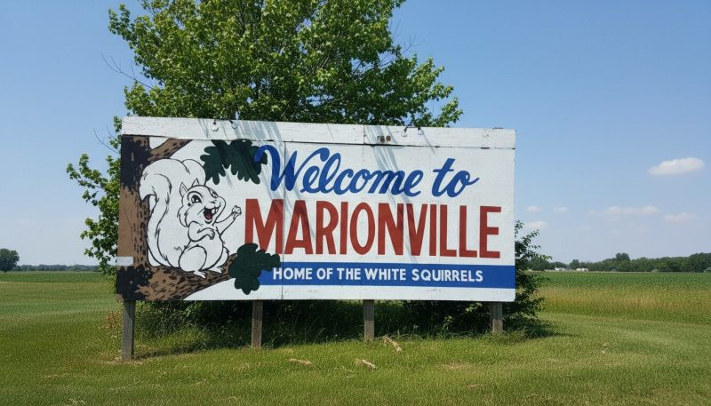 Best Foundation Lifting pros in Marion, IL